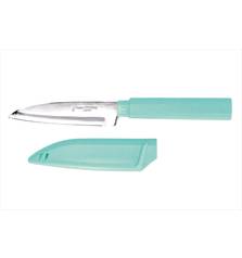 BELMONT MP-019PC BAIT KNIFE