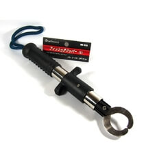 BELMONT FISH GRIP