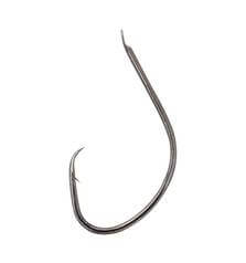 FUDO MUTSU HOOKS #4
