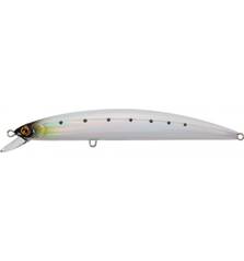 ZIP BAITS ZBL MINNOW 135F BOON 24g