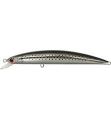 ZIP BAITS ZBL MINNOW 135F BOON 24g