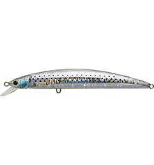 ZIP BAITS ZBL MINNOW 135F BOON 24g