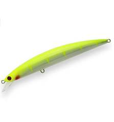 ZIP BAITS ZBL MINNOW 135F BOON 24g