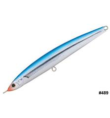 ZIPBAITS MONSOON BREAKER 130 38,5g