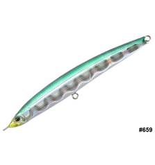 ZIPBAITS MONSOON BREAKER 130 38,5g