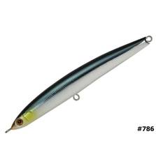 ZIPBAITS MONSOON BREAKER 130 38,5g