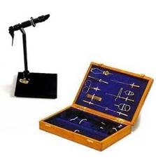 CAPS VISE FLY FISHING TOOL SET