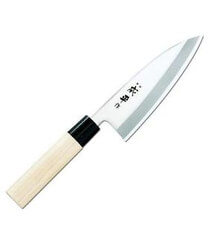 HAMADA NARIHIRA -SAKU FC-72 KNIFE