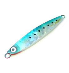 SAURUS HILLA JIGLLA 120g