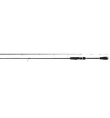 PROX AIR-K EGINGER TIPRUN max.50g egi PE 0.4-0.8