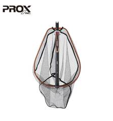 PROX ALL IN ONE LANDING SET tele 3.5m