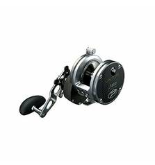 PROX VALTOM J-20H LIMITED CARBON BK
