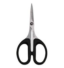 PROX PX827 PE LINE SCISSORS