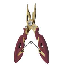 PROX PX412R SPLIT RING PLIERS