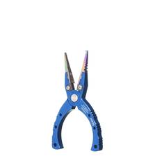 PROX HYBRID STAINLESS PLIERS PX936S