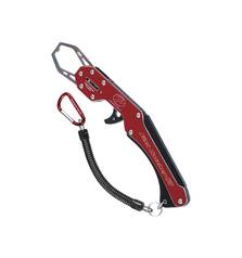 PROX PX8802R FISH CATCHER LONG #RED
