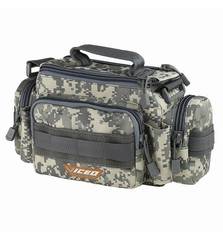 PROX VICEO VC101W WAIST POUCH