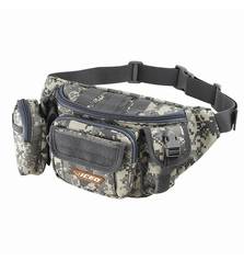 PROX VICEO VC102W WAIST BAG