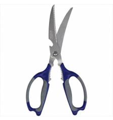 PROX PX435L FISH CUTTING made in Japan SCISSORS