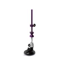 PROX SUCTION CUP LINE REELER