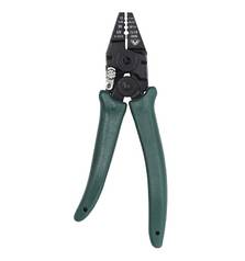 PROX VICEO HAND PRESSER CRIMPING TOOL