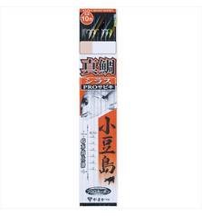 GAMAKATSU FD-174 PRO SABIKI #2
