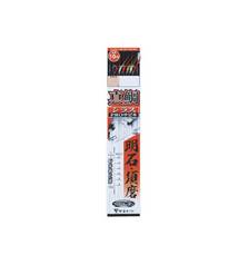 GAMAKATSU FD-175 PRO SABIKI