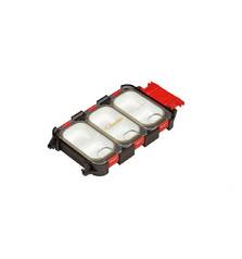 GAMAKATSU GM-2484 TACKLE BOX