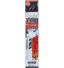 GAMAKATSU FD-184 PRO SABIKI