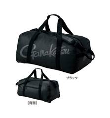 GAMAKATSU GM2507 DUFFLE WATERPROOF BAG