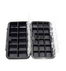 LUXXE LE-502-1 WATERPROOF FLOATING PART STOCKER BY GAMAKATSU