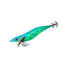 DAIWA EMERALDAS STAY TYPE S RV 3.0