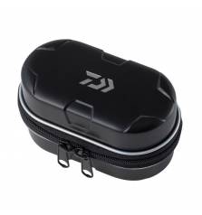 DAIWA HEAVY DUTY SPOOL CASE - LT SIZE 1000 - 5000 2pcs