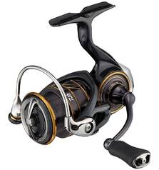 DAIWA CALDIA LT MQ
