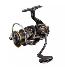 DAIWA CALDIA LT MQ