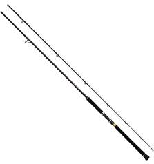 DAIWA OVER THERE GRANDE 99H 30-100g PE2-4