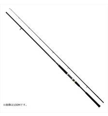 DAIWA JIGCASTER 100M-N 15-60g