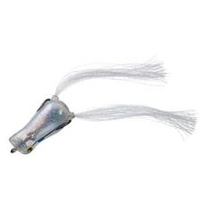 DAIWA STEEZ chiquita FROG 38mm 5.3g #5