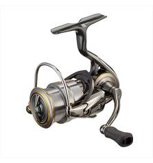 DAIWA LUVIAS AIRITY LT