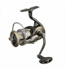 DAIWA LUVIAS AIRITY LT