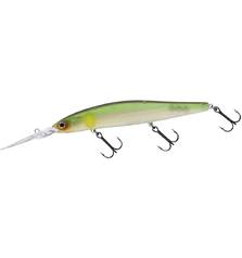 DAIWA STEEZ MINNOW 125F 18.8g EXTRA DEEP RUNNER