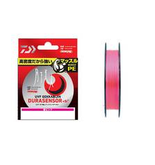 DAIWA UVF GEKKABIJIN DURASENSOR +SI2 200m