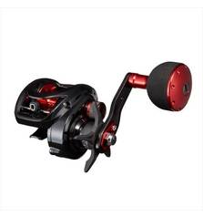 DAIWA FUNE XT 150PL-OT