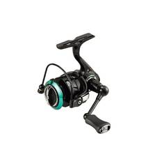 DAIWA MR 1000 RIBIŠKA ROLA