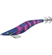 DAIWA EMERALDAS PEAK 2.5