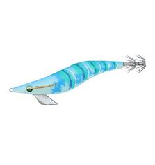 DAIWA EMERALDAS PEAK RV 2.5