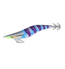 DAIWA EMERALDAS PEAK RV 3.0