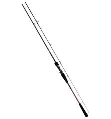 DAIWA KOHGA X 69MHB-S 206cm 40-150g PE0.5-1.2