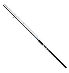 DAIWA SHORE JIGGING X 96H 2.9m 30-100g PE#2-4