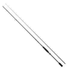 DAIWA EGING X 83ML EGI 1.8-3.5 PE 0.4-1